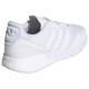 Adidas New Boost Entry